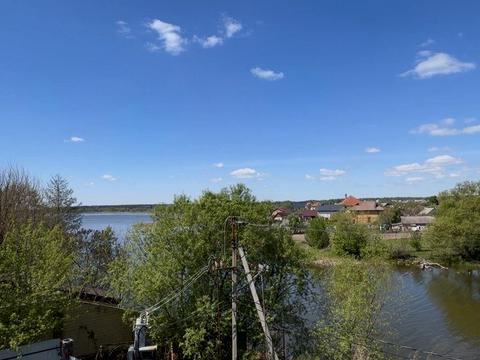 будинок за адресою провулок Партизанський