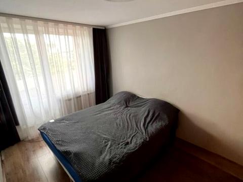 квартира за адресою Південно-Кільцева вул., 25
