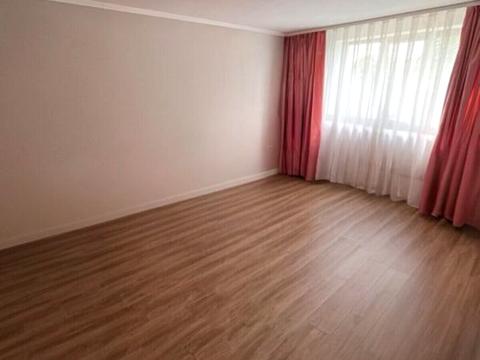 квартира за адресою Південно-Кільцева вул., 25