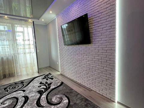 квартира за адресою Хіміків вул., 6