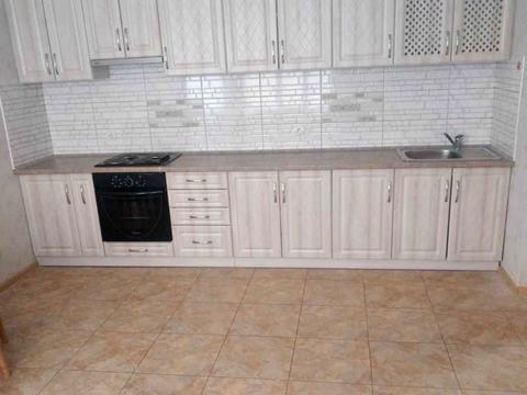 квартира за адресою Будівельників вул., 1
