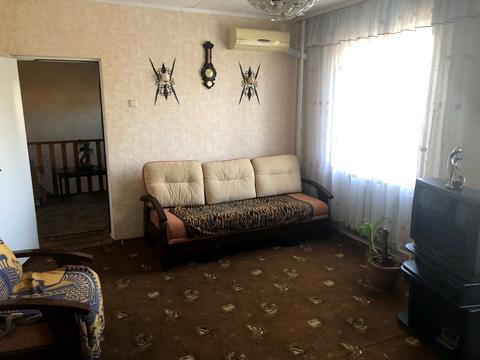 будинок за адресою с. Молодіжне, Вишнева, 45