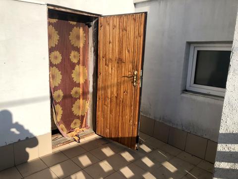 будинок за адресою с. Молодіжне, Вишнева, 45