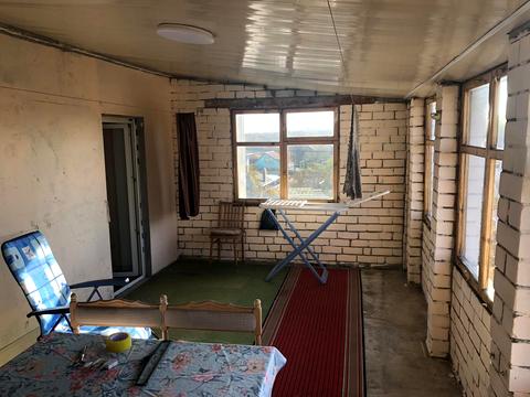 будинок за адресою с. Молодіжне, Вишнева, 45