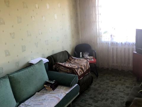 будинок за адресою с. Молодіжне, Вишнева, 45