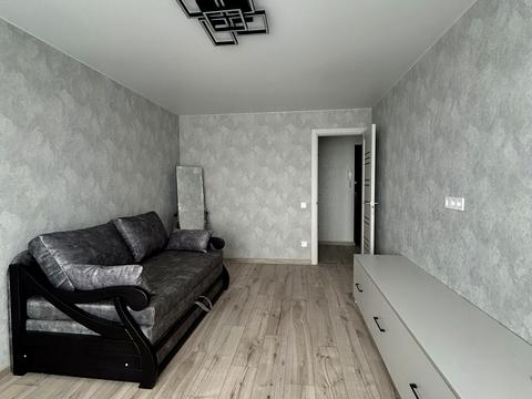 квартира за адресою Київ, Вишгородська вул., 47-А