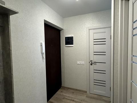 квартира за адресою Київ, Вишгородська вул., 47-А