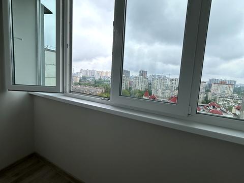 квартира за адресою Київ, Вишгородська вул., 47-А