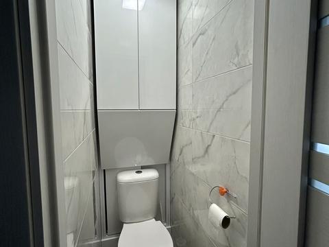 квартира за адресою Київ, Вишгородська вул., 47-А