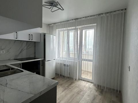 квартира за адресою Київ, Вишгородська вул., 47-А