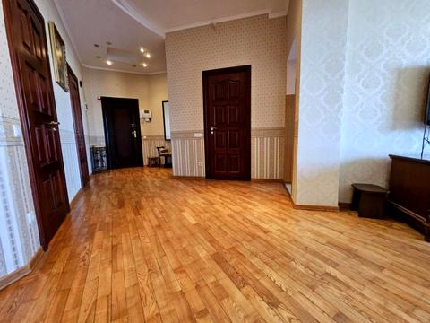 квартира за адресою Симона Петлюри вул. (), 34а