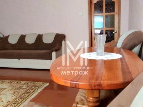 будинок за адресою центральна