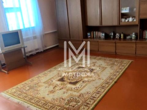 будинок за адресою центральна
