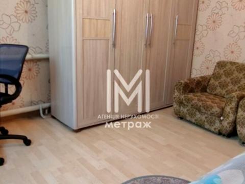 будинок за адресою центральна