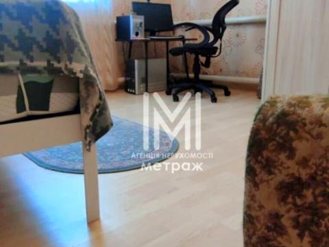 будинок за адресою центральна