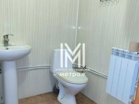 будинок за адресою центральна