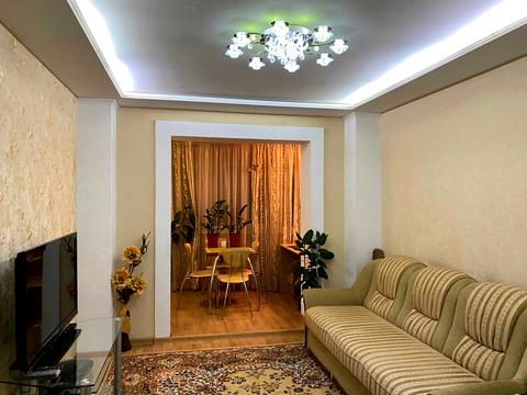 квартира за адресою Романа Шухевича вул., 18
