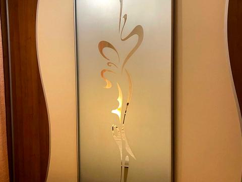 квартира за адресою Романа Шухевича вул., 18