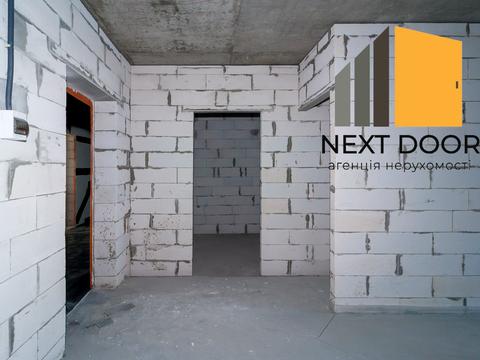 квартира за адресою Соборна вул., (Будинок 1)