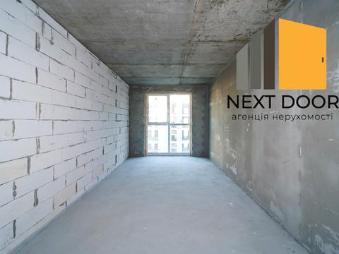 квартира за адресою Соборна вул., (Будинок 1)