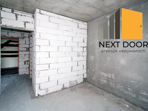 квартира за адресою Соборна вул., (Будинок 1)