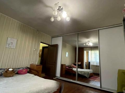 квартира по адресу Ильфа и Петрова ул., 41