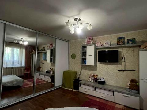 квартира по адресу Ильфа и Петрова ул., 41