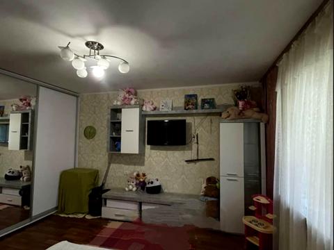 квартира по адресу Ильфа и Петрова ул., 41