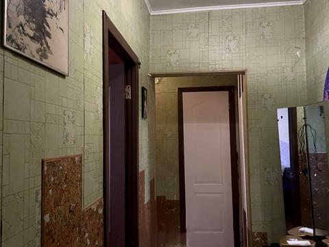 квартира по адресу Ильфа и Петрова ул., 41