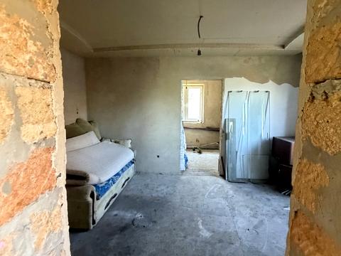 дом по адресу Центральная ул.