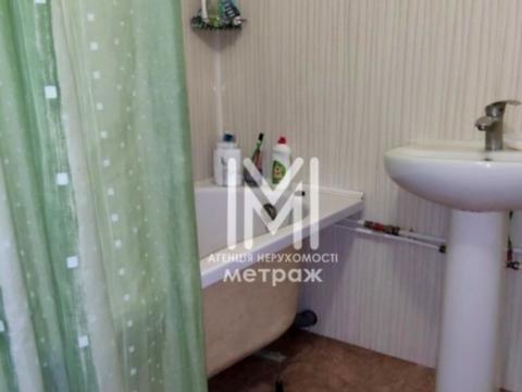 будинок за адресою центральна