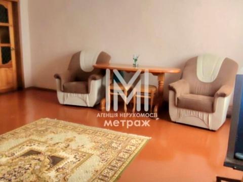 будинок за адресою центральна