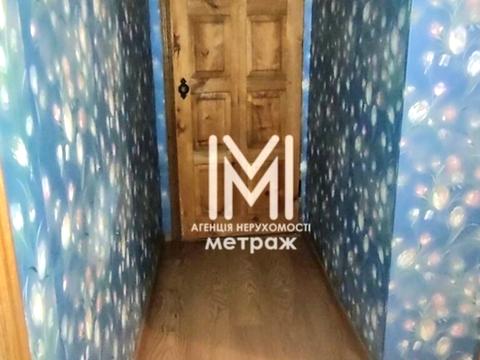 будинок за адресою центральна