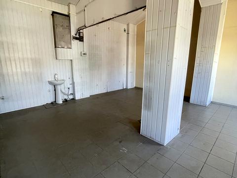комерційна за адресою Базарна вул., 11