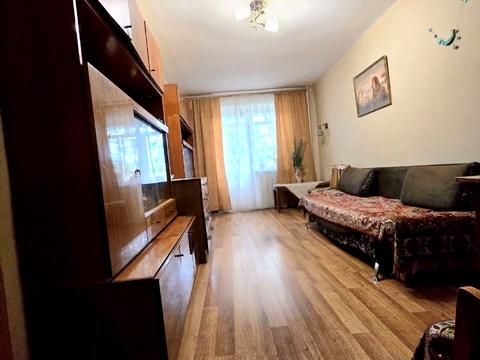 квартира по адресу Малиновского ул. (Малиновського), 2