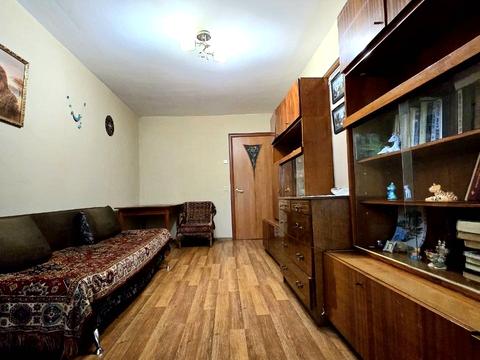 квартира по адресу Малиновского ул. (Малиновського), 2