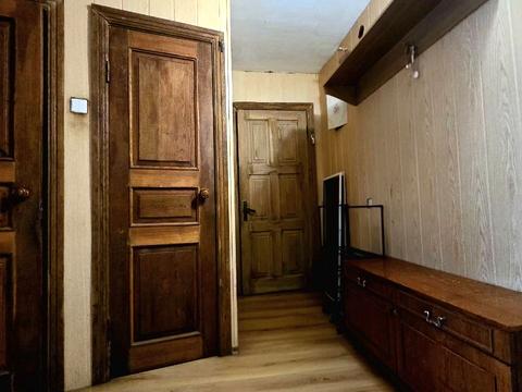 квартира по адресу Малиновского ул. (Малиновського), 2