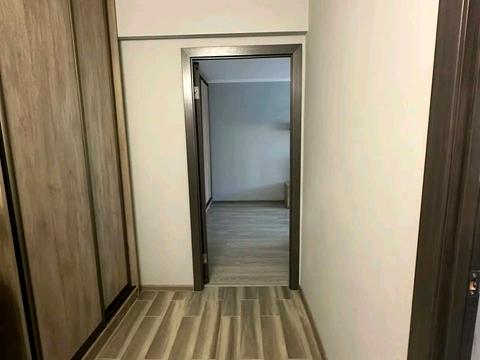 квартира за адресою Максима Кривоноса вул., 6