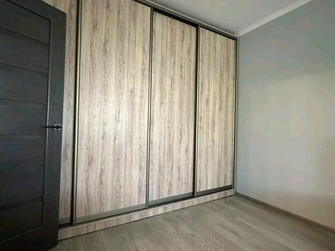 квартира за адресою Максима Кривоноса вул., 6