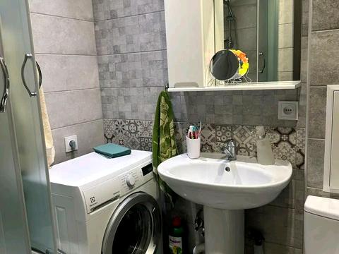 квартира за адресою Максима Кривоноса вул., 6