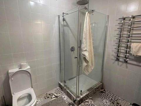 квартира за адресою Інструментальна вул., 45