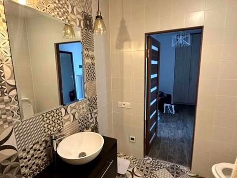 квартира за адресою Інструментальна вул., 45