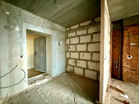 квартира за адресою Набережна Перемоги вул., 62
