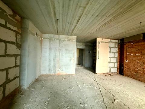 квартира за адресою Набережна Перемоги вул., 62