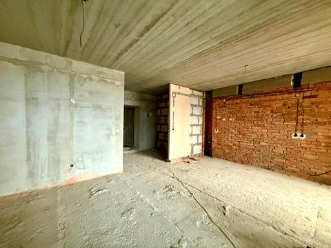 квартира за адресою Набережна Перемоги вул., 62