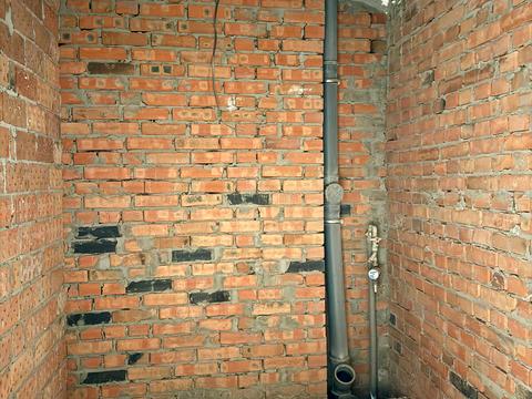 квартира за адресою Набережна Перемоги вул., 62