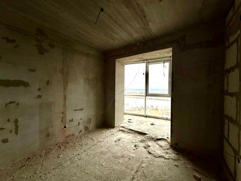 квартира за адресою Набережна Перемоги вул., 62