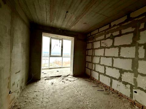 квартира за адресою Набережна Перемоги вул., 62