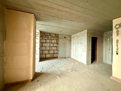 квартира за адресою Набережна Перемоги вул., 62