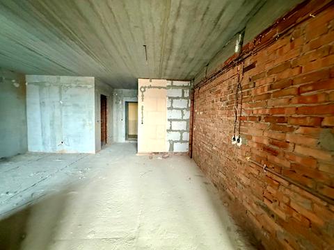 квартира за адресою Набережна Перемоги вул., 62